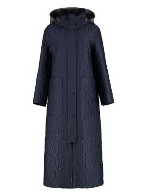 Moorer for Women - Shop New Arrivals on FARFETCH Moorer for Women - Shop New Arrivals on FARFETCH
