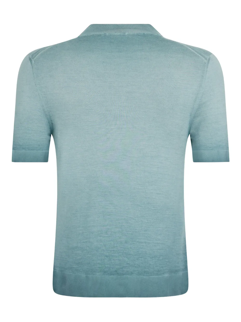 Malo suéter con cuello de tortuga | Playeras | Image 2