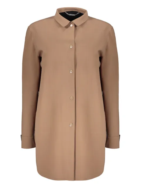 Moorer Vanda jacket