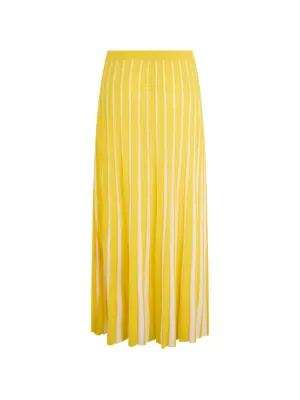 Red Valentino（レッド・ヴァレンティノ）スカート - FARFETCH