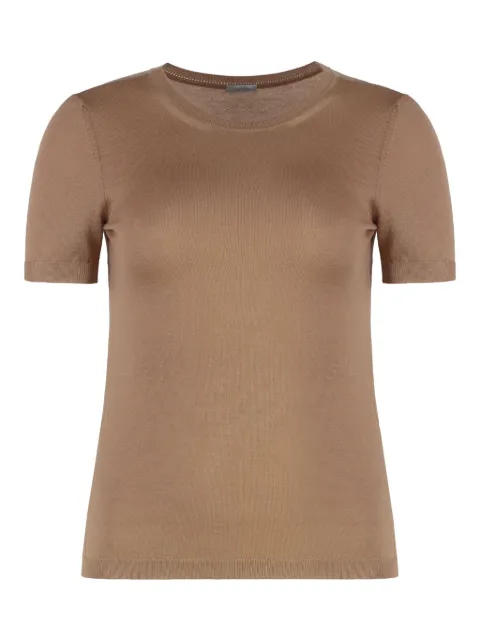 Malo playera de cachemira