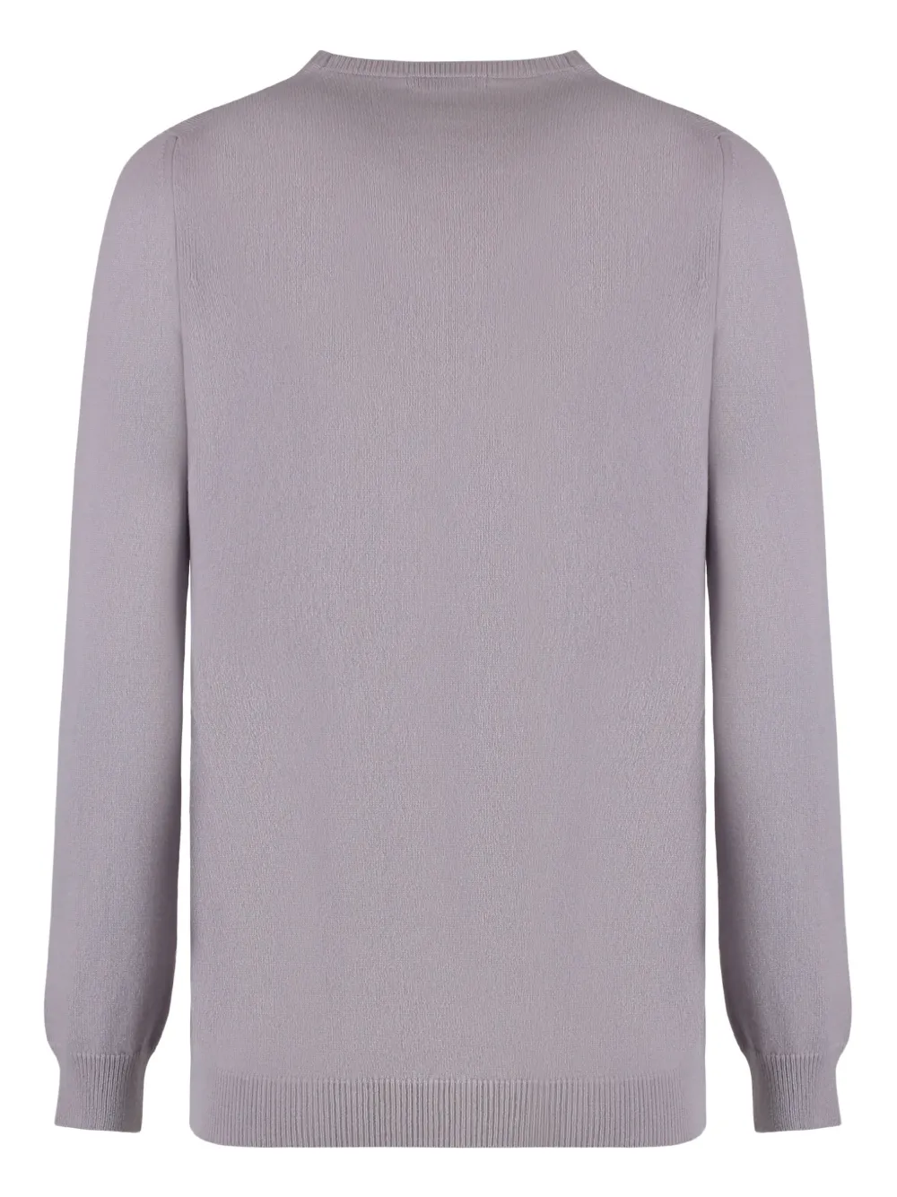 Malo sudadera con cuello redondo | Sudaderas | Image 2