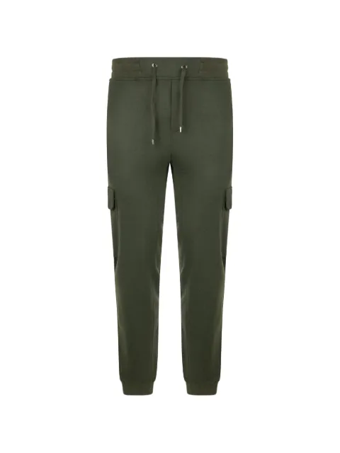 Moorer cargo pants