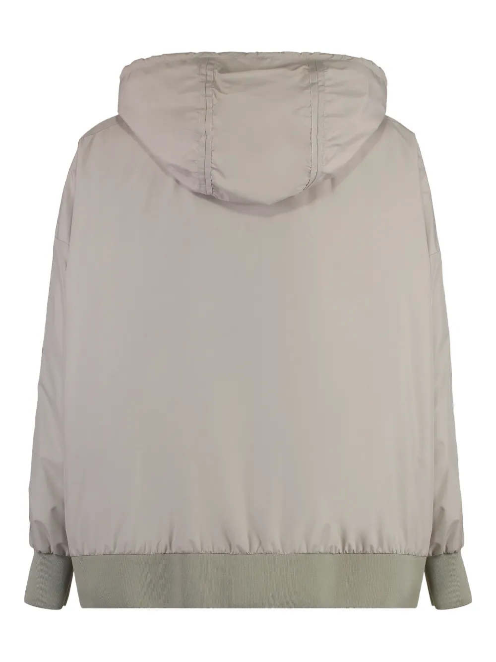 Moorer Guendalina bomber jacket | Varsity Jackets | Image 2