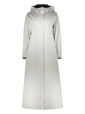 HERNO(ヘルノ)トレンチコート・レインコート - FARFETCH HERNO(ヘルノ)トレンチコート・レインコート - FARFETCH