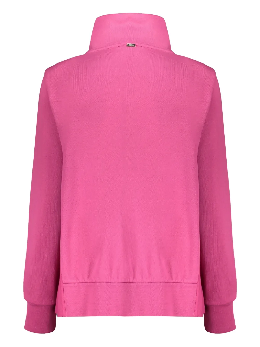 Herno sudadera con cierre | Sudaderas | Image 2