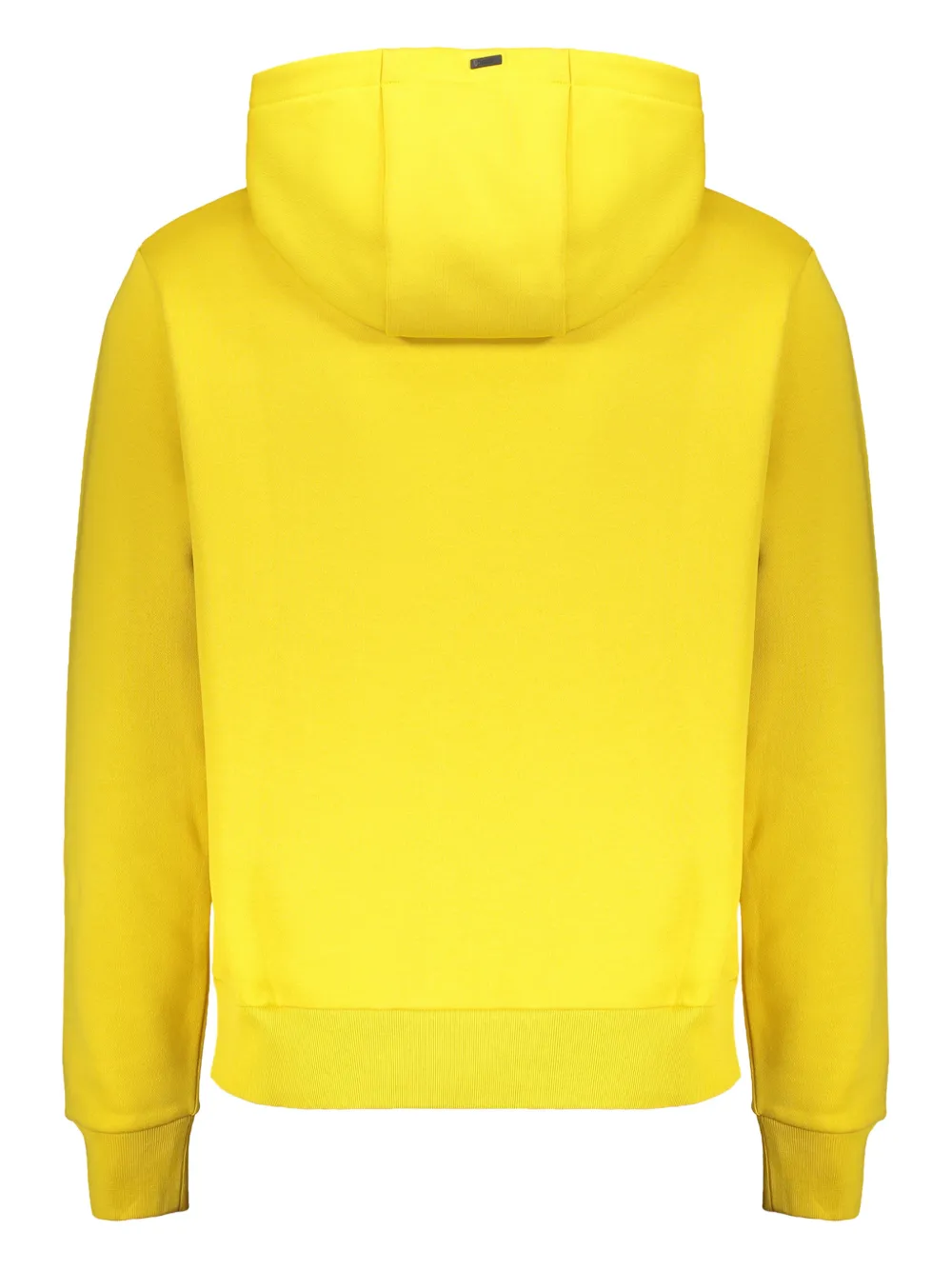 Herno ロゴ パーカー | パーカー | Image 2