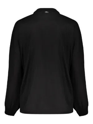 Nuove collezioni di maglioni per donna dei migliori brand su