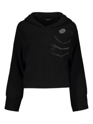 Fabiana Filippi ウィメンズ パーカー通販 - FARFETCH