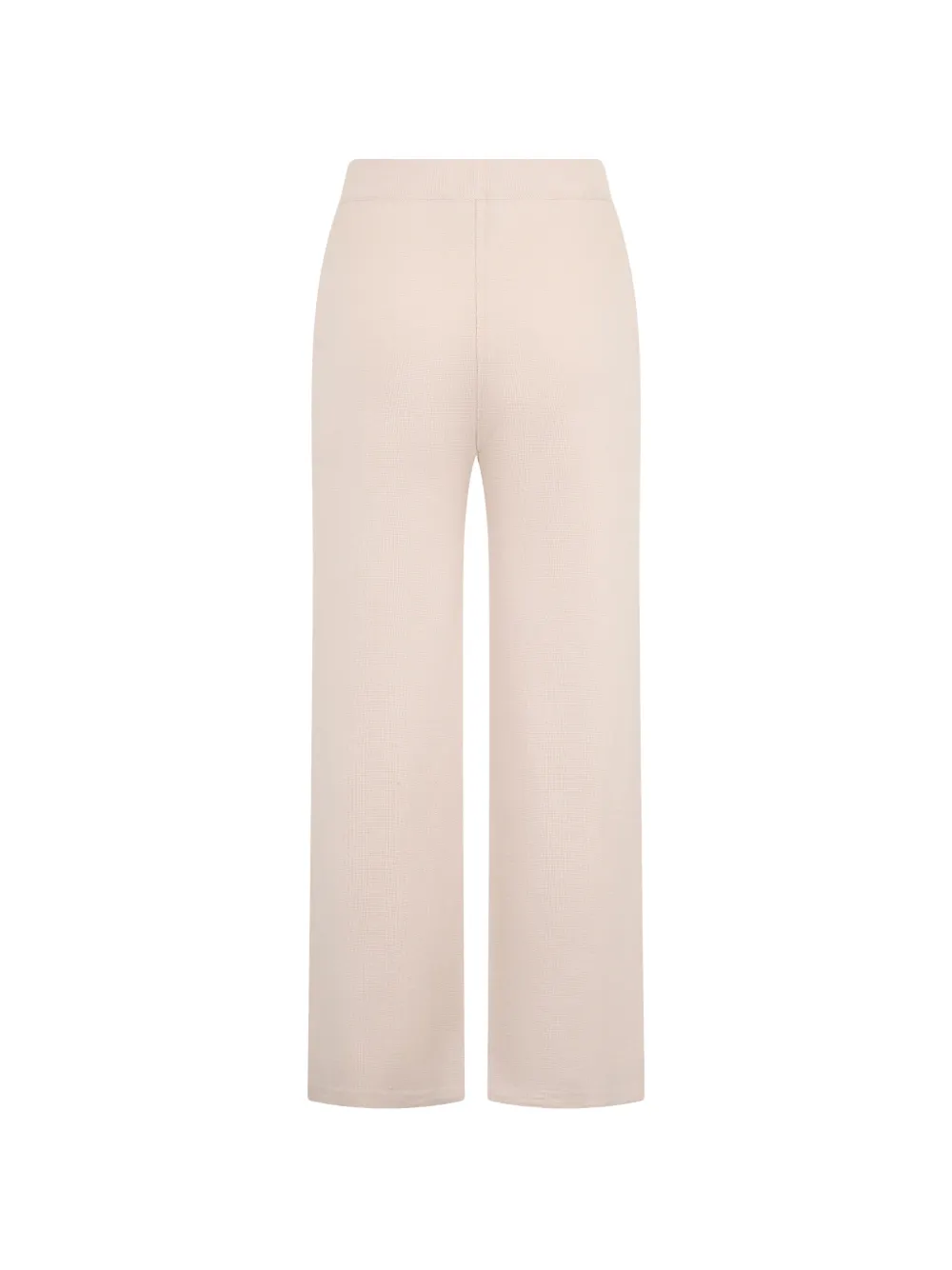  Moorer Pocket Trousers - Neutrals 