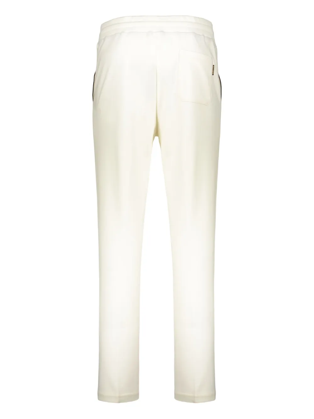 Moorer pantalones de chándal Matthew | Pants | Image 2