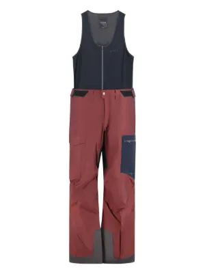 ジャンプスーツ メンズ海外ブランド通販 - FARFETCH
