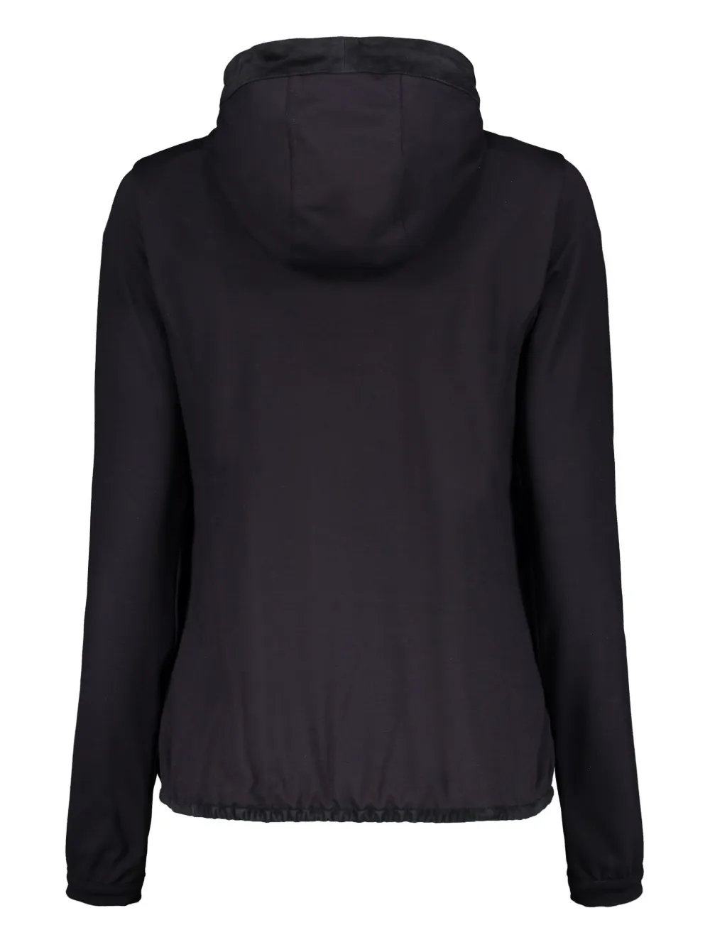 Moorer Milady jacket | Varsity Jackets | Image 2