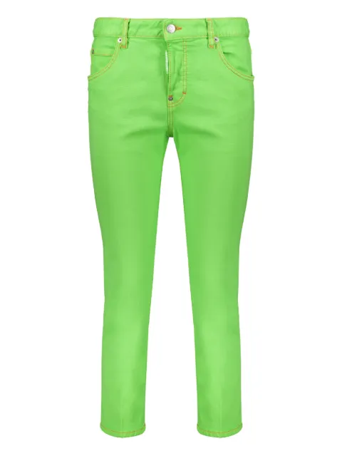 DSQUARED2 jeans Cool Girl