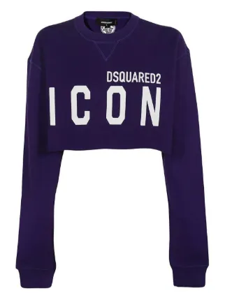 DSQUARED2