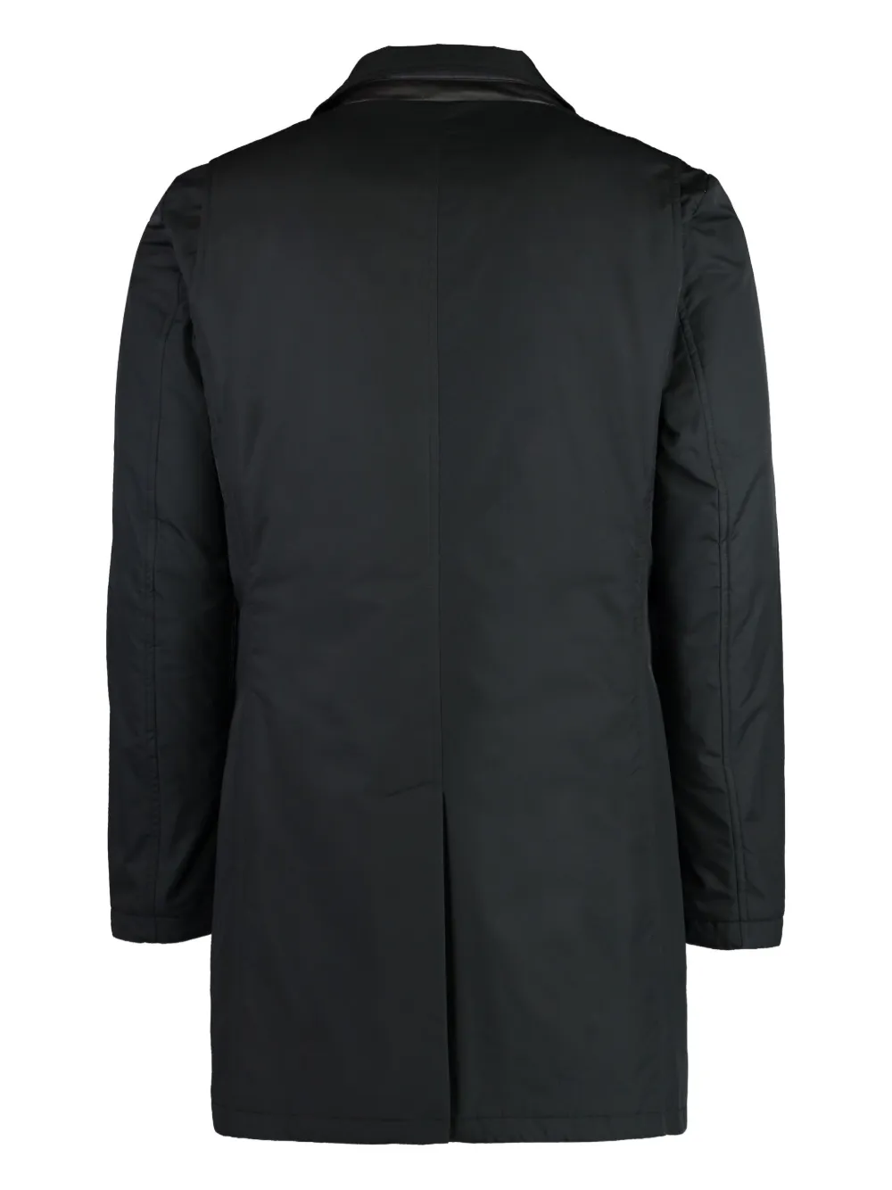 Moorer Shinjuku coat | Single Breasted Coats | Image 2