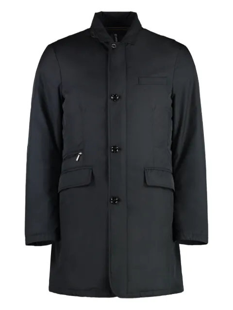 Moorer Shinjuku coat
