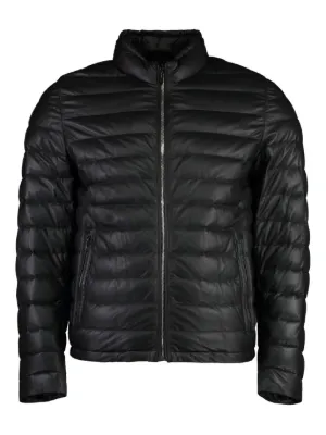 Moorer Down Jackets for Men - Shop Now on FARFETCH Moorer Down Jackets for Men - Shop Now on FARFETCH