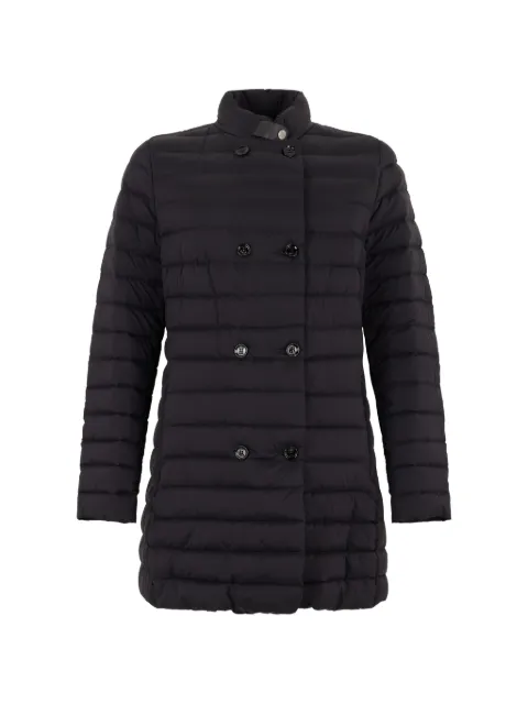 Moorer abrigo Berry-S3