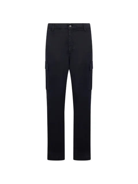 Moorer Brody cargo pants