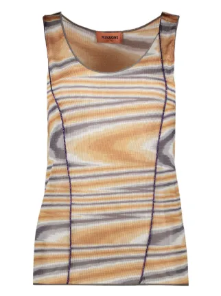 Missoni