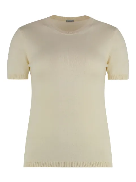 Malo jersey T-Shirt