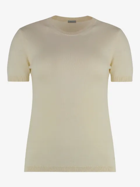 Malo jersey T-Shirt