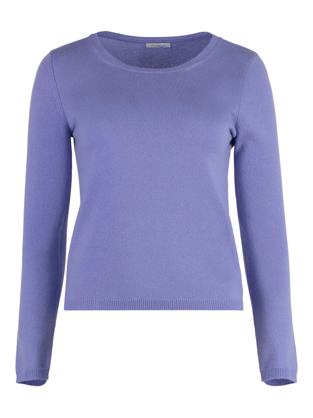 cashmere jumper