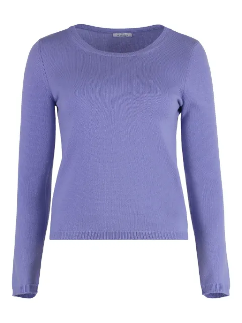 Malo cashmere jumper