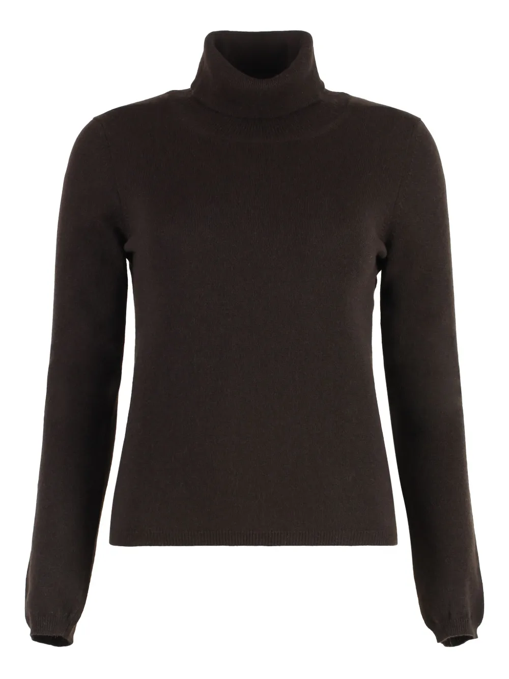 cashmere jumper