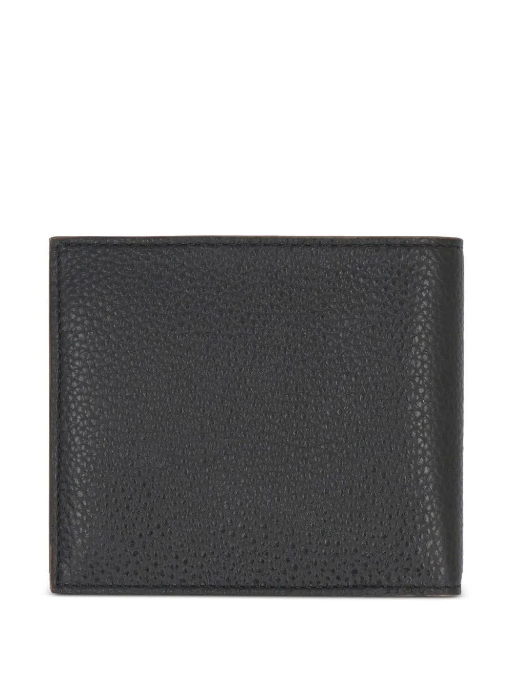 Moorer grained-leather wallet | Image 2