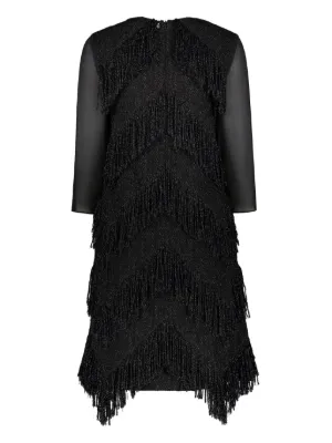 ワンピースその他 LORENA ANTONIAZZI Women Dresses I24123AM96A2472 Grey Dresses