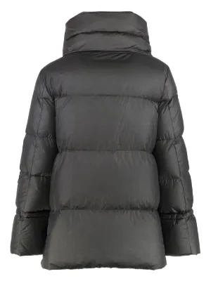Moorer Down Jackets for Women - FARFETCH