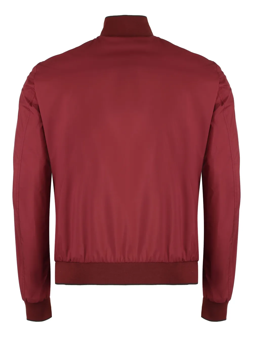 Moorer chamarra bomber Mezzano | Chamarras bomber | Image 2