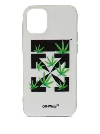 Off-White