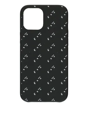 Off-White Phone Cases for Men - Farfetch