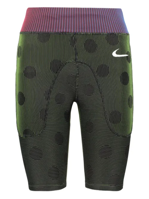 X Nike short à logo imprimé - Off-White - Modalova