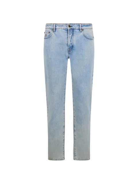 Moorer PAVEL-DC113 jeans