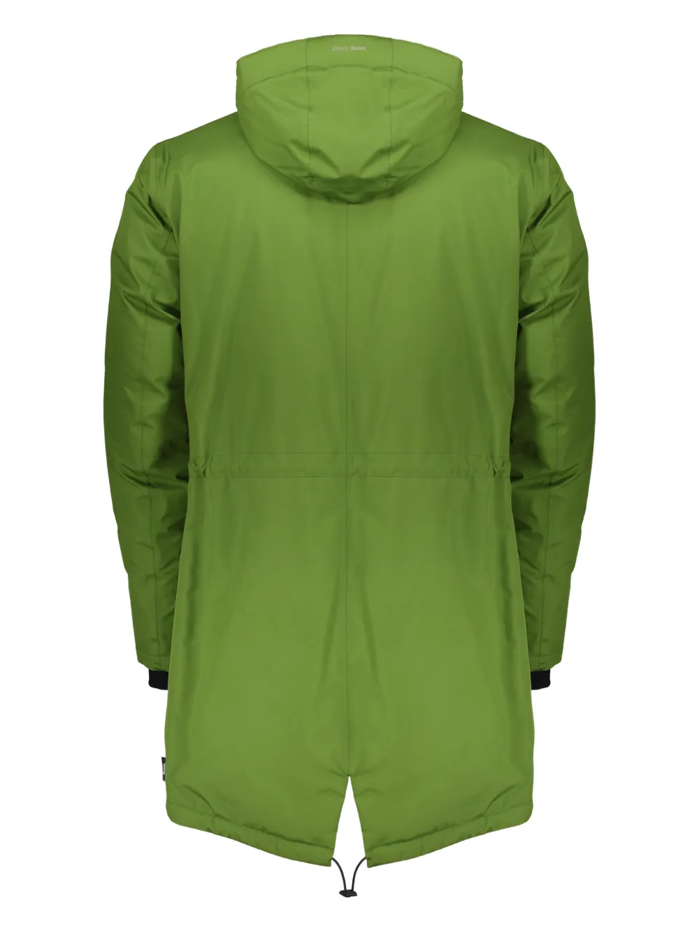 Herno zip-up hooded jacket | Hooded Jackets | Image 2