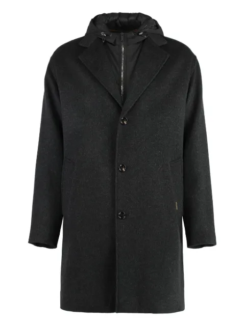 Moorer Pintori coat