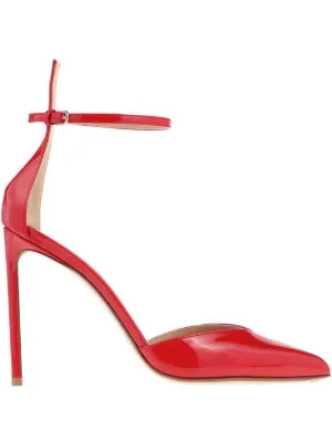 Francesco Russo Shoes – Luxury Footwear – Farfetch Francesco Russo Shoes – Luxury Footwear – Farfetch