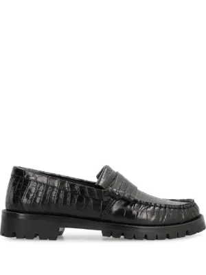 RHUDE メンズ シューズ通販 - FARFETCH