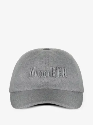 Moorer