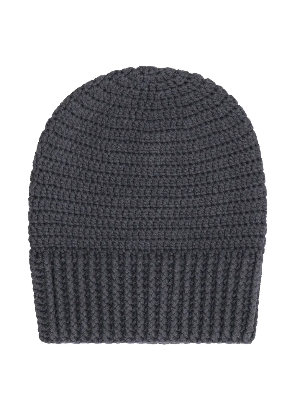 cashmere beanie