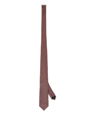 Corneliani