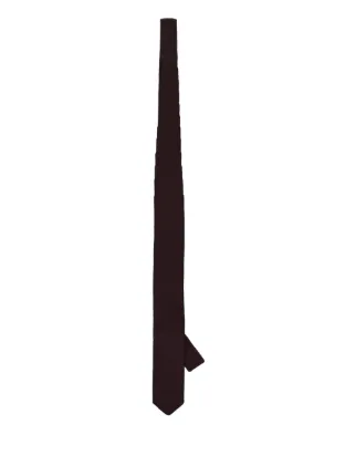 Corneliani