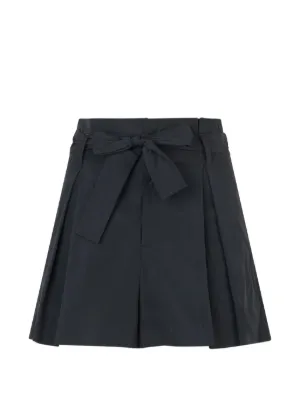 Red Valentino（レッド・ヴァレンティノ）スカート - FARFETCH
