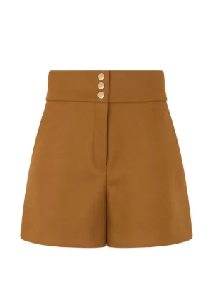 REDValentino(レッド・ヴァレンティノ)ウィメンズ - FARFETCH REDValentino(レッド・ヴァレンティノ)ウィメンズ - FARFETCH