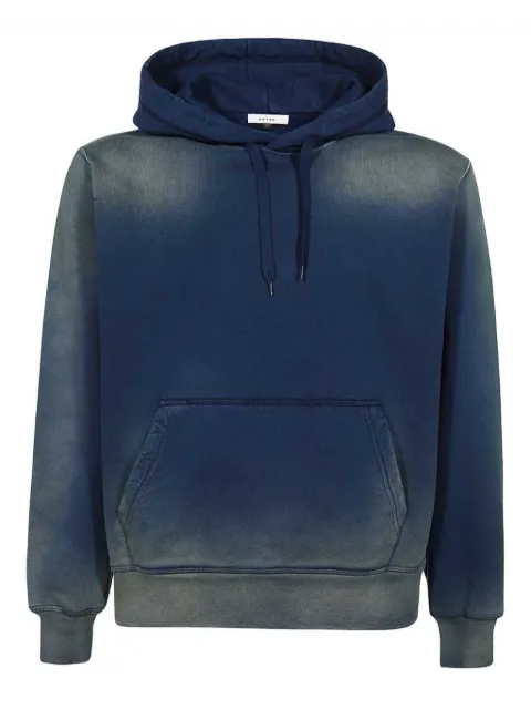 EYTYS Katoenen hoodie