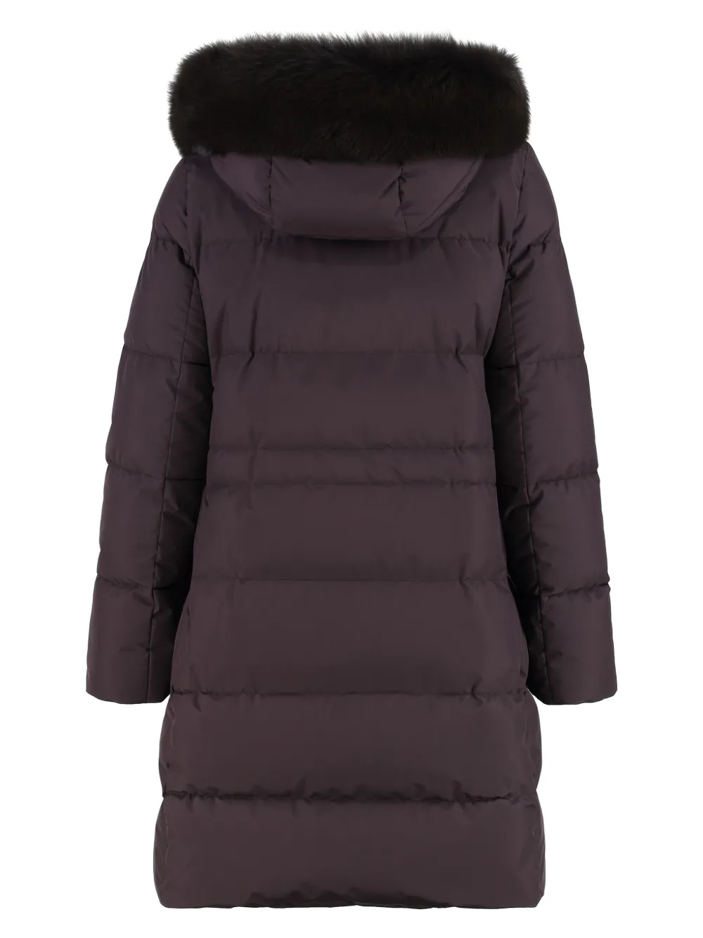 Moorer abrigo Ainara | Parkas | Image 2